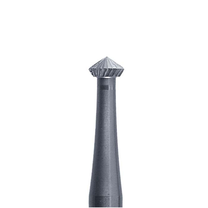 Technique™ 90° Hart Bur