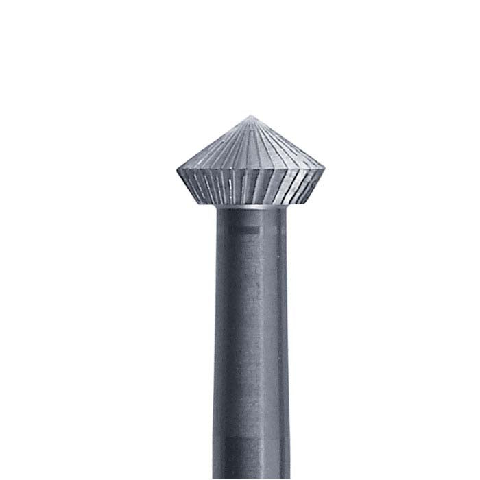 Technique™ 90° Hart Bur