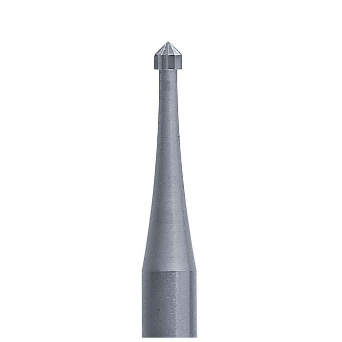 Technique™ Setting Bur