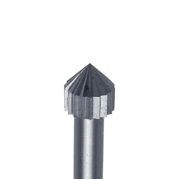 Technique™ Setting Bur