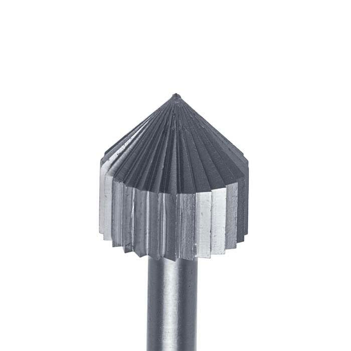 Technique™ Setting Bur