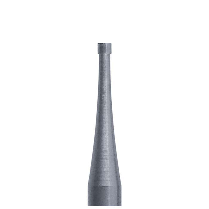 Technique™ Cup Bur