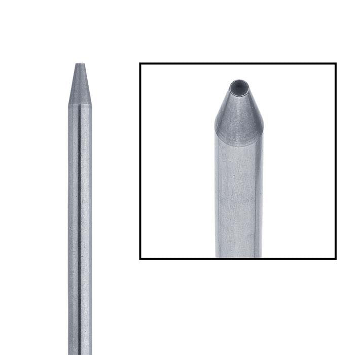 Technique™ Round Beading Tool
