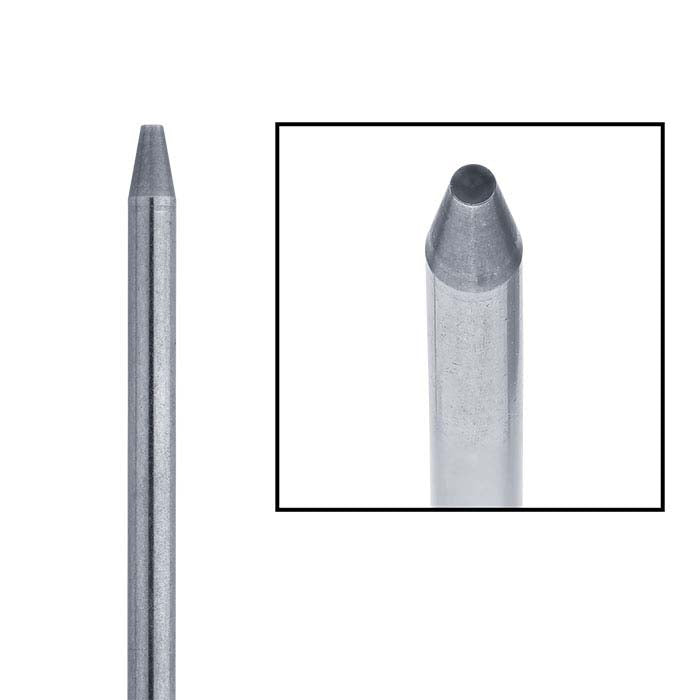 Technique™ Round Beading Tool
