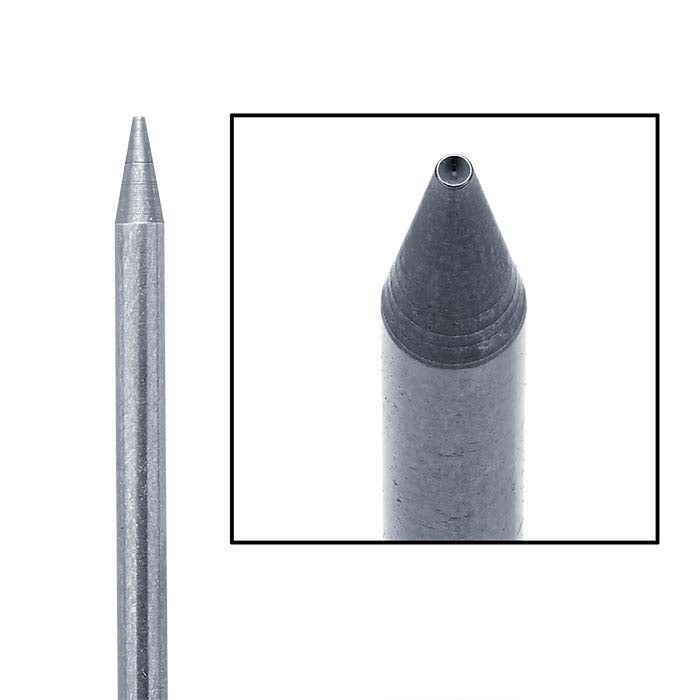 Technique™ Round Beading Tool