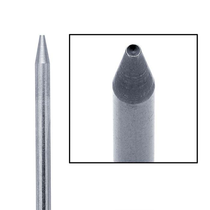 Technique™ Round Beading Tool