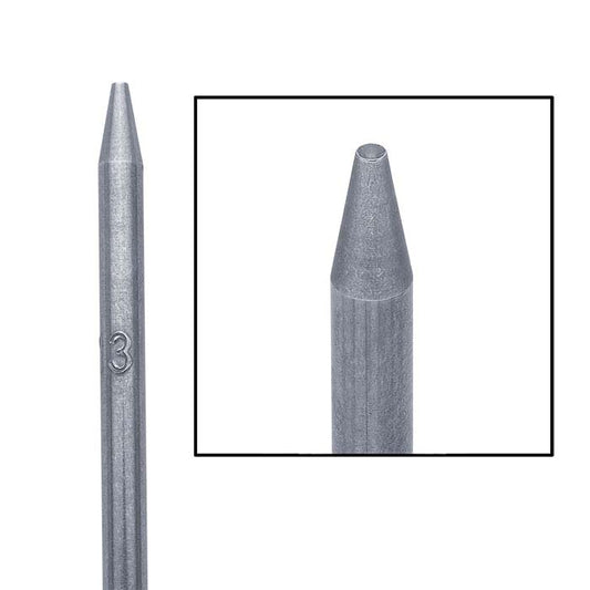Technique™ Round Beading Tool