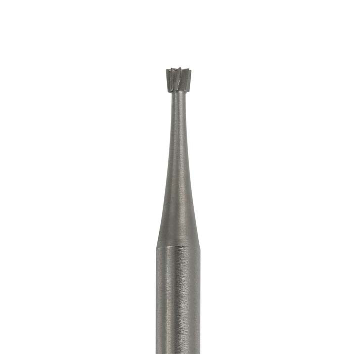 Technique™ Inverted Cone Bur