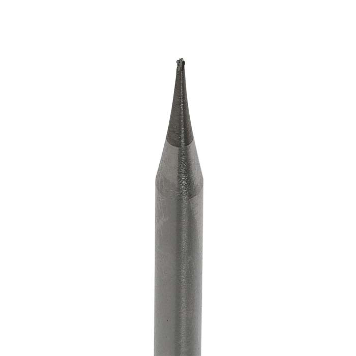 Technique™ Carbide Round Bur