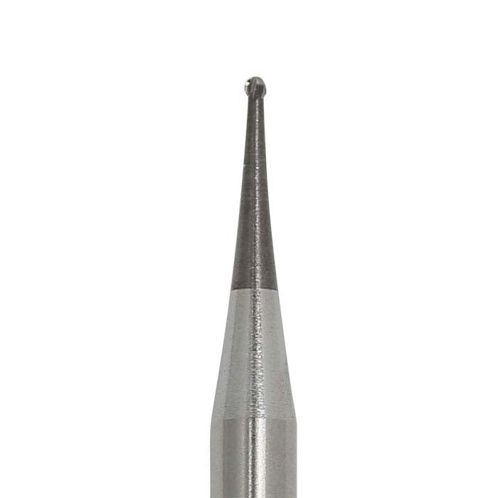 Technique™ Carbide Round Bur