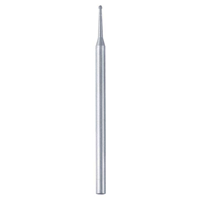 Technique™ Carbide Round Bur