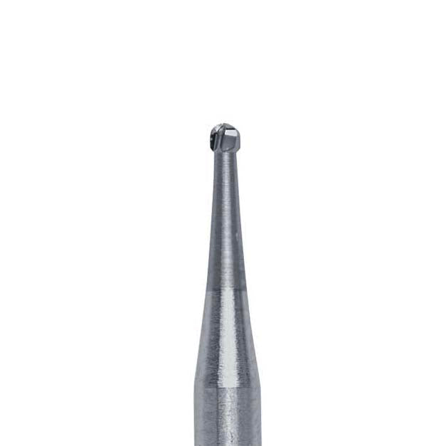 Technique™ Carbide Round Bur