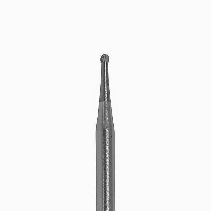 Technique™ Carbide Round Bur