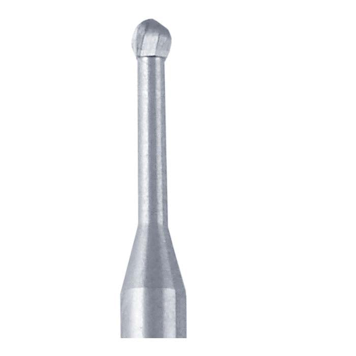 Technique™ Carbide Round Bur