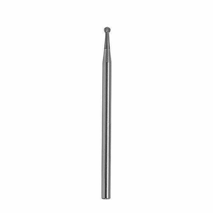 Technique™ Carbide Round Bur