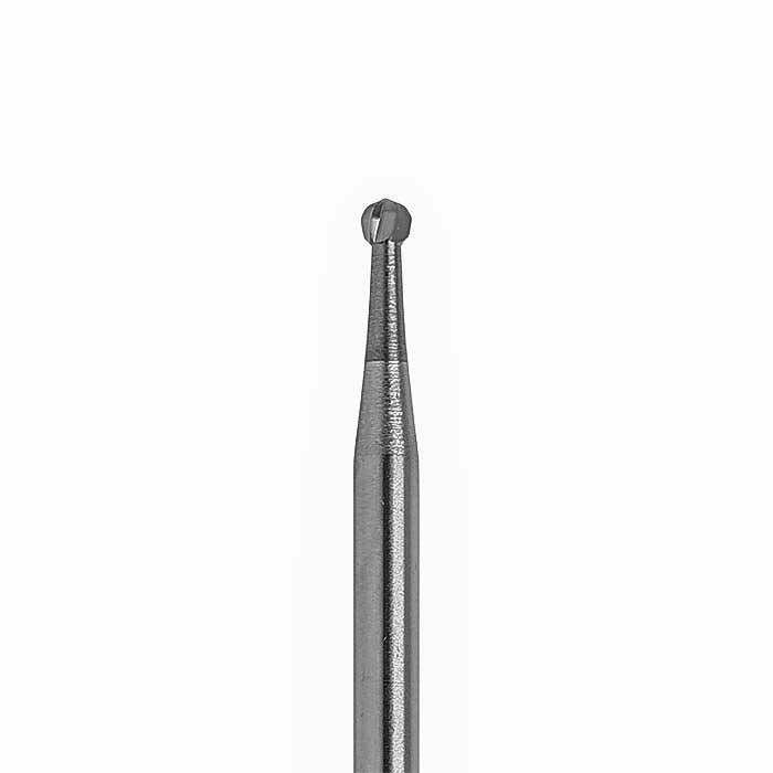 Technique™ Carbide Round Bur