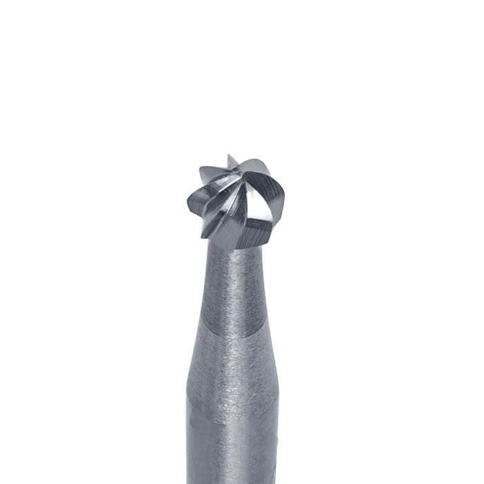 Technique™ Carbide Round Bur