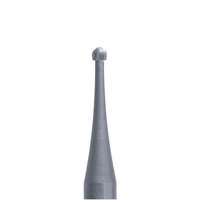 Technique™ Round Bur