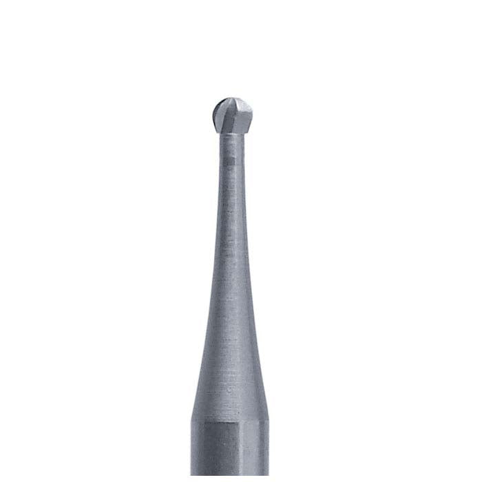 Technique™ Round Bur