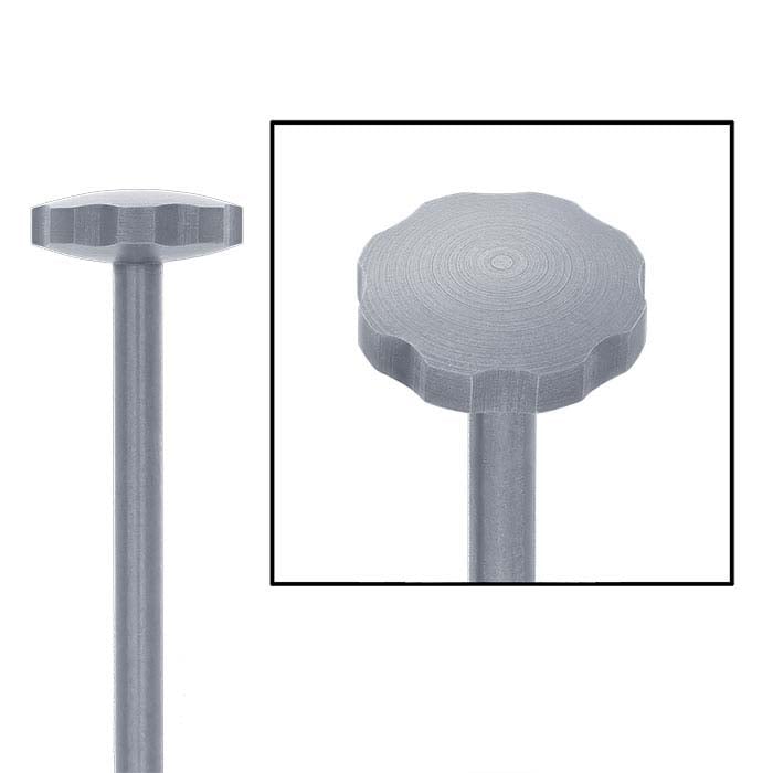 Technique™ Ram Wheel