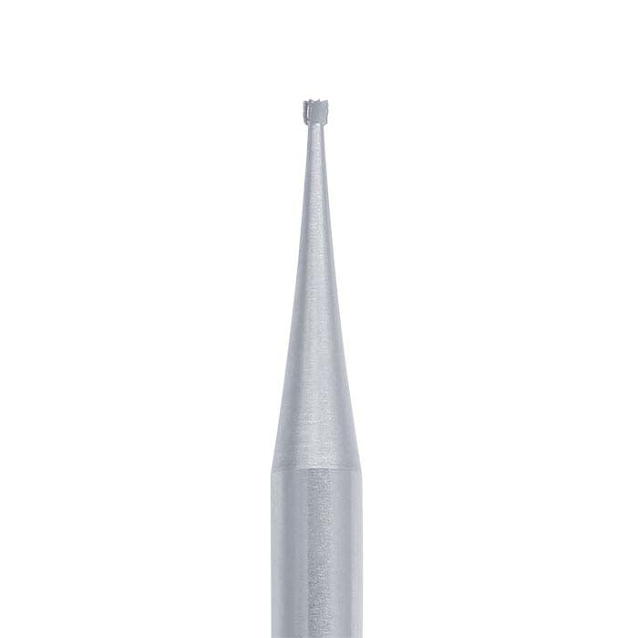 Technique™ Inverted Cone Bur