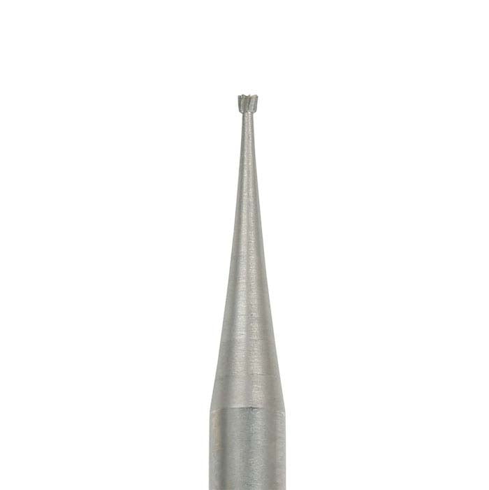 Technique™ Inverted Cone Bur