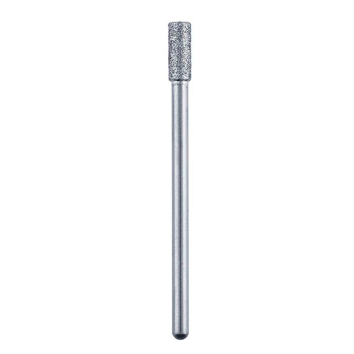 Diamond Cylinder Bur