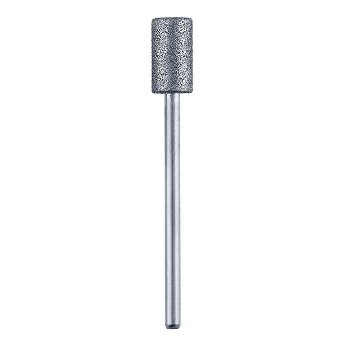 Diamond Cylinder Bur