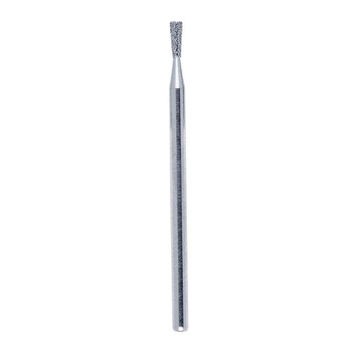 Edenta Diamond Long Inverted Cone Bur