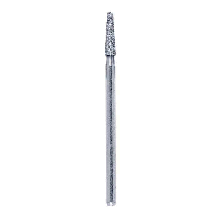 Edenta Diamond Rounded Cone Bur