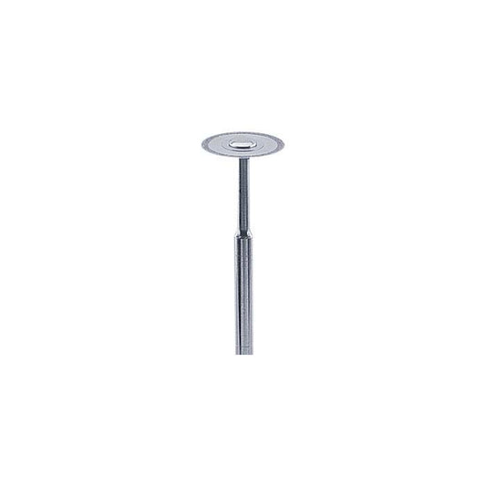 Sintered Diamond Cut-Off Wheel