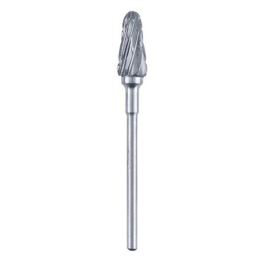 AdvantEdge™ Tungsten Carbide Bur, Coarse