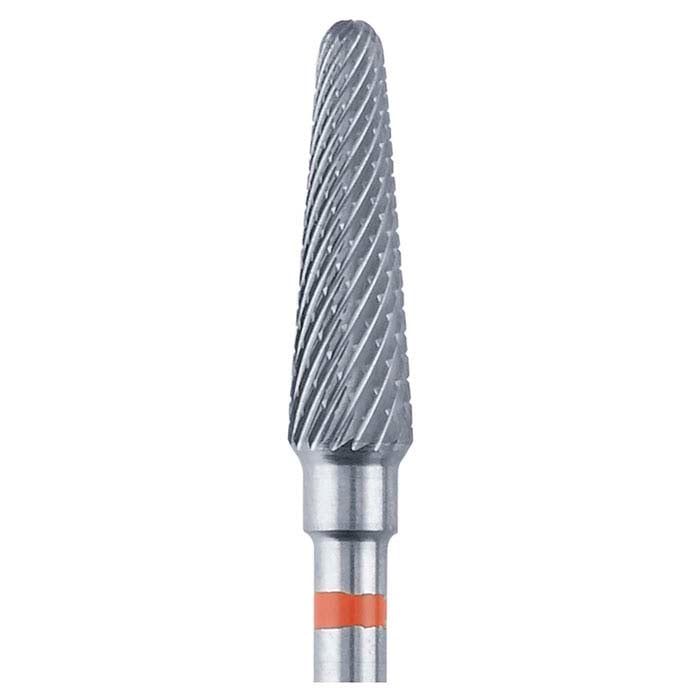 AdvantEdge wolfraamcarbide boor