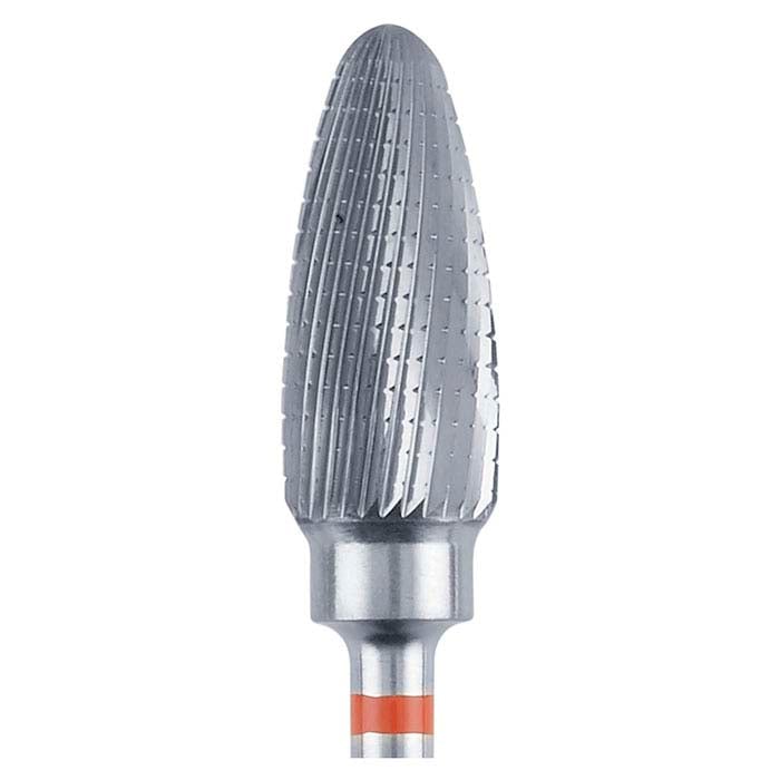 AdvantEdge™ Tungsten Carbide Bur, Fine