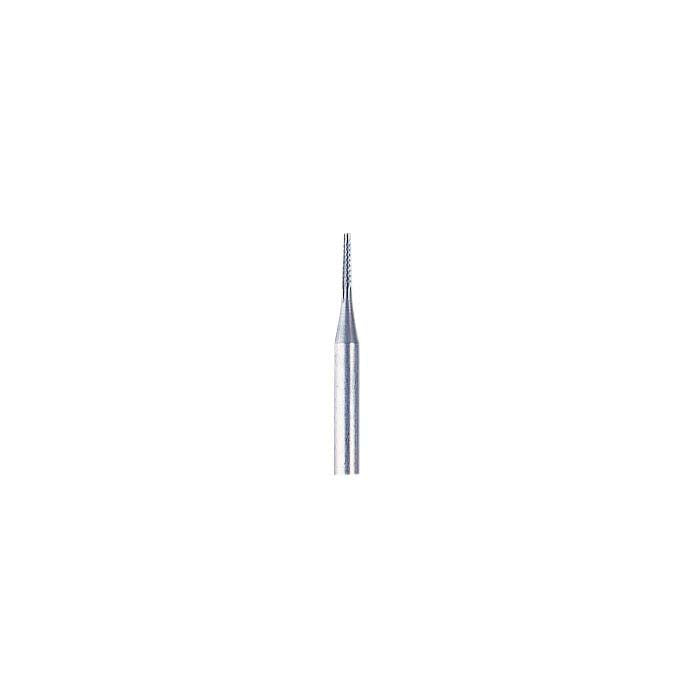 LYNX Cone Cross-Cut Bur