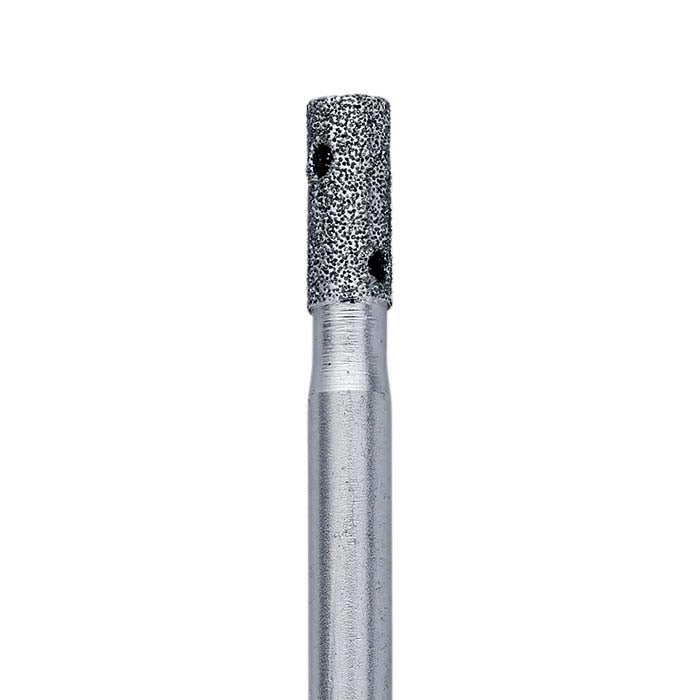 Diamond Core Drill