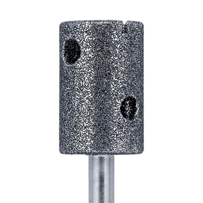 Diamond Core Drill