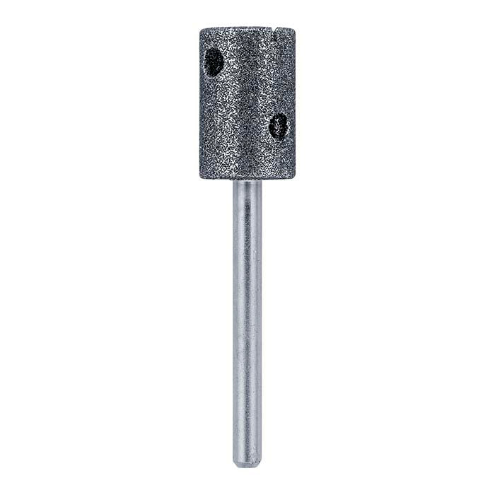 Diamond Core Drill