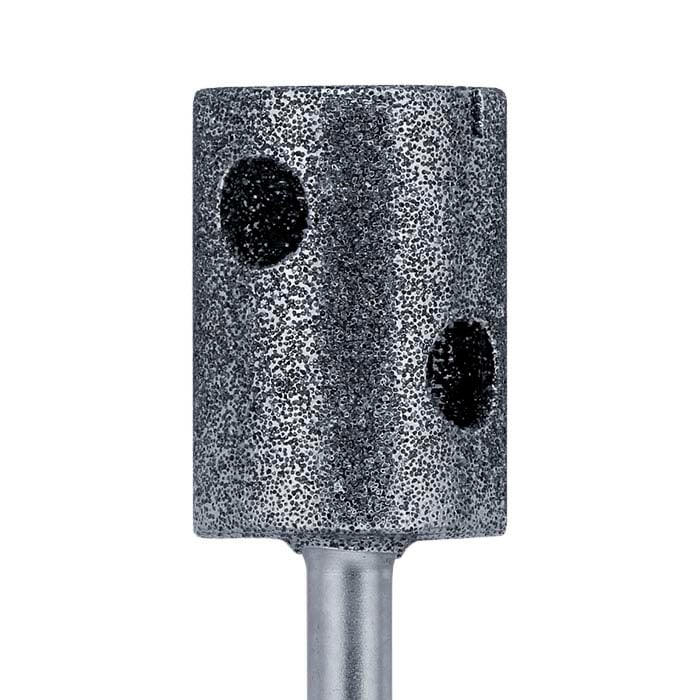 Diamond Core Drill