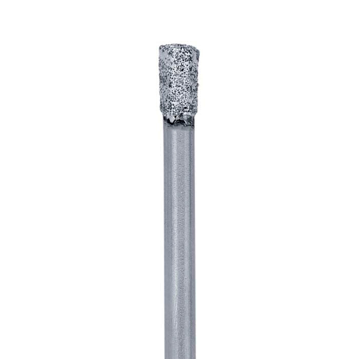Diamond Core Drill