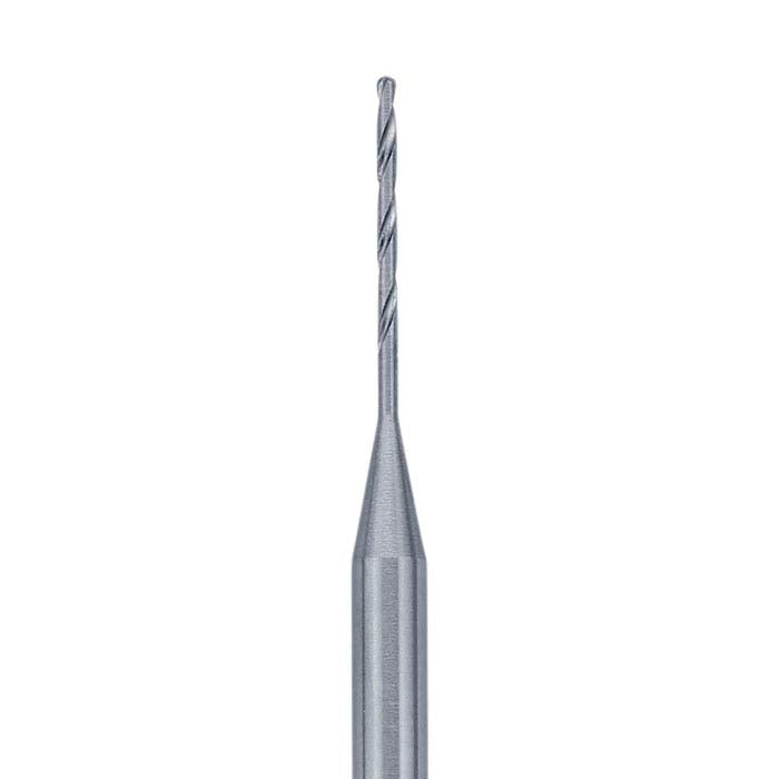 LYNX™ High-Speed Steel Twist Drill