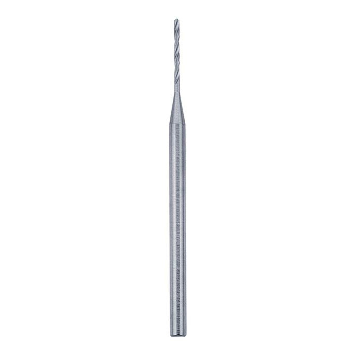 LYNX™ High-Speed Steel Twist Drill
