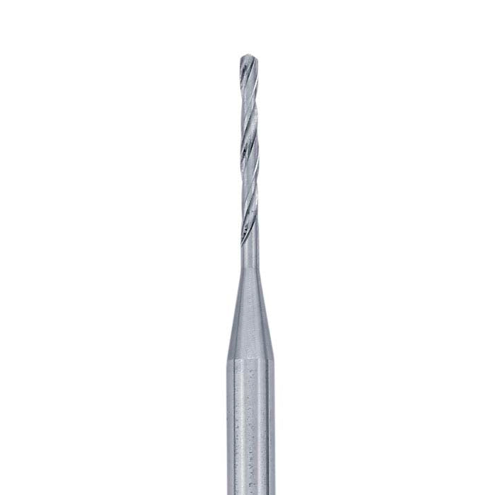 LYNX™ High-Speed Steel Twist Drill