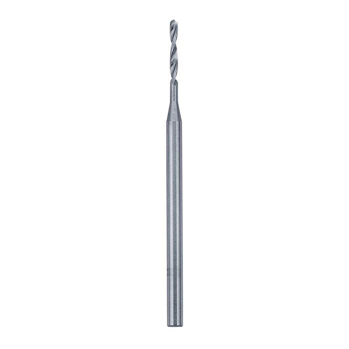 LYNX™ High-Speed Steel Twist Drill