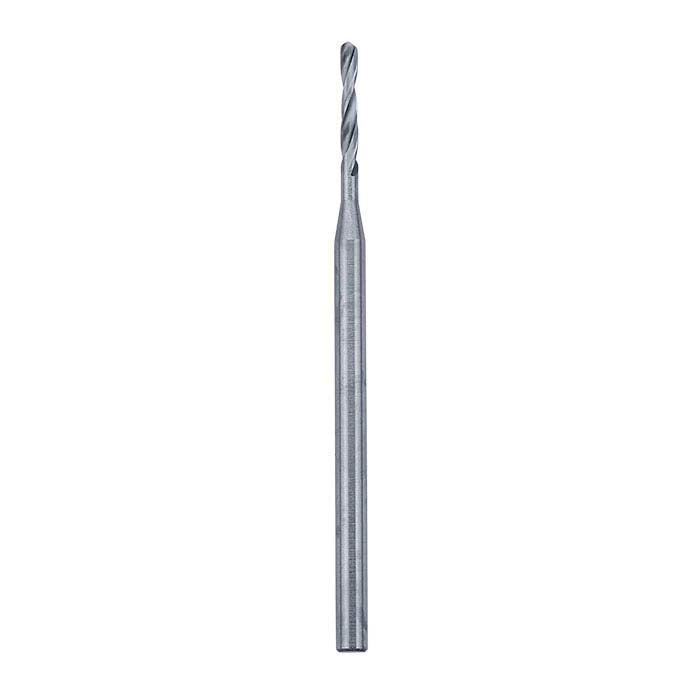 LYNX™ High-Speed Steel Twist Drill