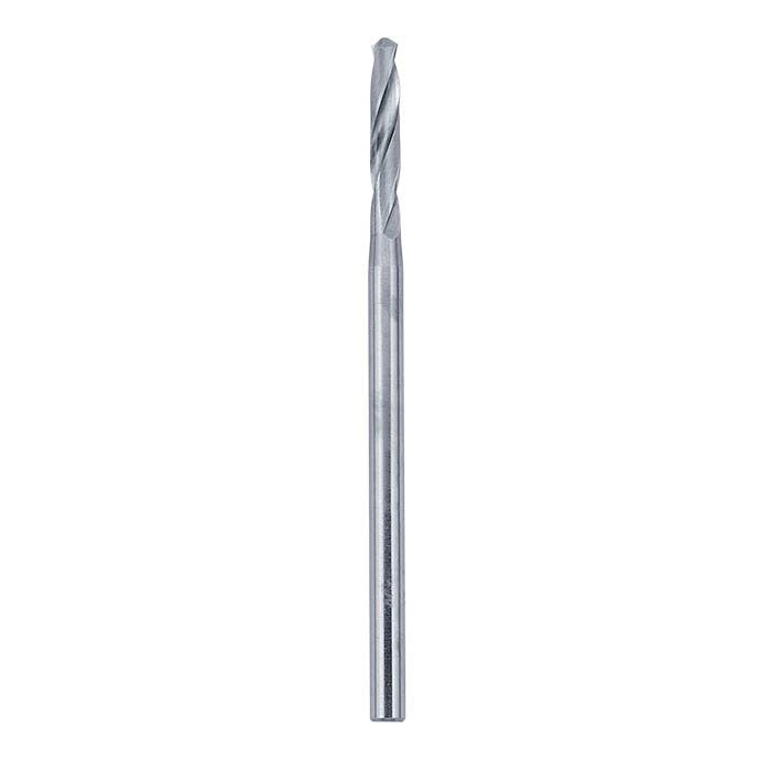 LYNX™ High-Speed Steel Twist Drill