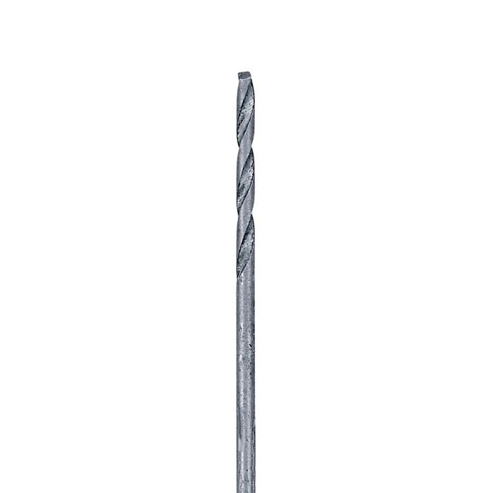 High-Speed Steel Twist Drill