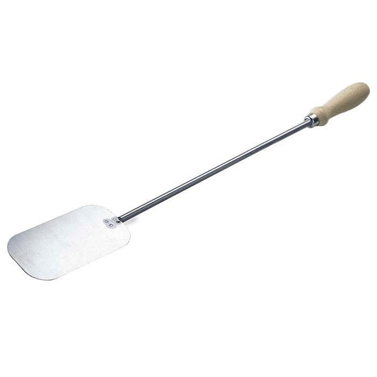 Steel Firing Spatula