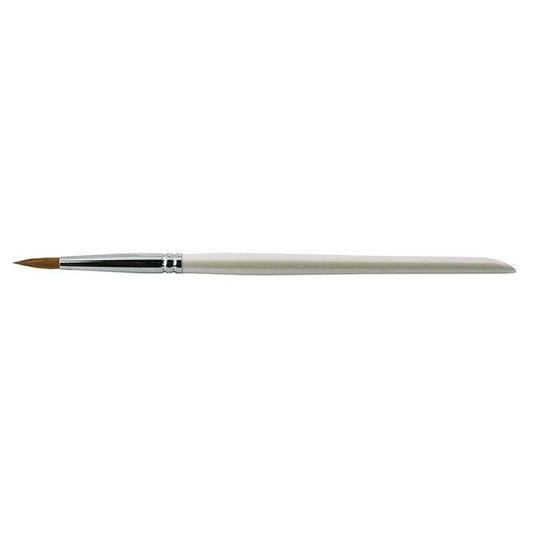 Murena-Sable Premium Artist's Brush