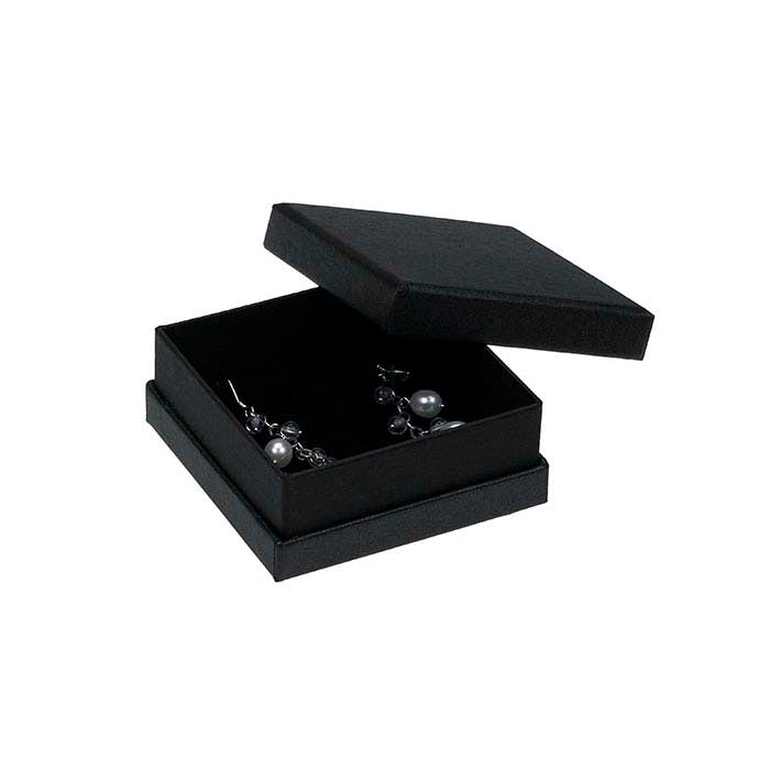 Joy Pendant or Earring Gift Box